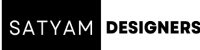 our main logo